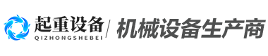 米兰体育网页登陆